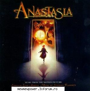 Poze din filme - anakagome - Filme