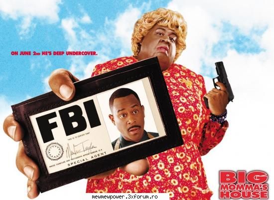 Poze din filme - anakagome - Filme