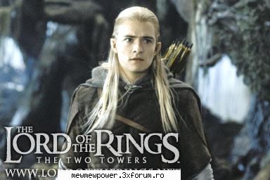 Poze din filme - lord o the rings ! - Filme