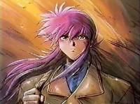 Poze din yuyu - i love botan - Yu Yu Hakusho