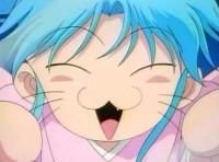 Poze din yuyu - i love botan - Yu Yu Hakusho