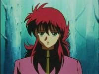 Poze din yuyu - i love botan - Yu Yu Hakusho