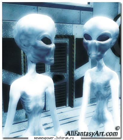 Poze extraterestry - KITISHOR - The Universe
