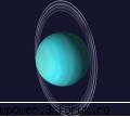Poze planeta favorita - o sa incep yo..uranus e planeta mea fave - The Universe