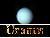 Poze planeta favorita - bv tzye....sa may pun poze cu uranus - The Universe