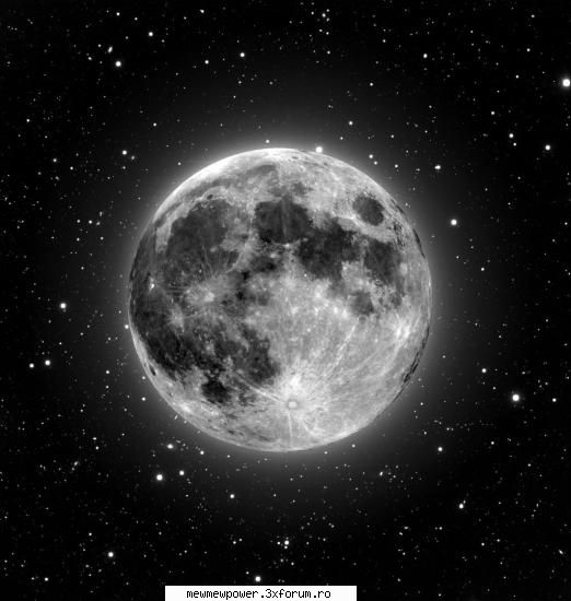 Poze planeta favorita - dar si saturn imi place - The Universe