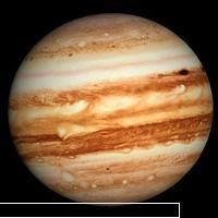 Poze planeta favorita - Jupiter, e asa frumoasa - The Universe