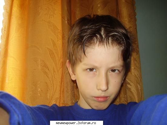 Pozele membrilor - sa mai pun si yo...dar hay si ceilaltzy..nu - Members