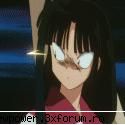 Sango / poze - Dream goddess-Yume - Inuyasha