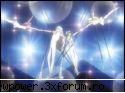 may..e o crede k sora nu o va uite k leon a preferat-o pe sora:p sora sau may
