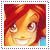 W.i.t.c.h. - Si mie imi place witch - Celelalte desene de pe Jetix