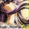 Zoey - auzi daca nuti place de renne de ce ai id renne a - Mew mew power/Tokyo mew mew