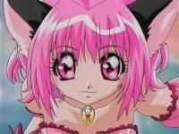 aici puneti poze numai cu zoey - LoveKurama - Mew mew power/Tokyo mew mew