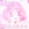 aici puneti poze numai cu zoey - Zoey~Ichigo~Momomya - Mew mew power/Tokyo mew mew