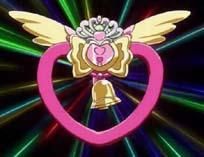 armele preferate - mie imi plac armele lu zoey de capsuni,cel de - Mew mew power/Tokyo mew mew