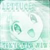 briget - Bridget are si ea calitatile ei la mine epe locul - Mew mew power/Tokyo mew mew