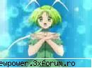 cine credetz k merita sa fie konducatoarea echipei mewmew? - TU ZICI MEREU ca ti - Mew mew power/Tokyo mew mew