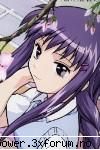 cine credetz k merita sa fie konducatoarea echipei mewmew? - renne merita sa fie - Mew mew power/Tokyo mew mew