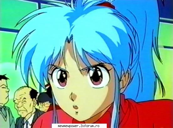 concurs avatar tot deea91.imi plake molt avatarul ei.e din elfen lied