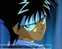 cui ii place de zoey sa intre aici!!!! - ba nu numi place isi pun poza cu renne - Mew mew power/Tokyo mew mew