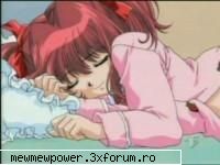 cui ii place de zoey sa intre aici!!!! - sweet_roxanutza - Mew mew power/Tokyo mew mew