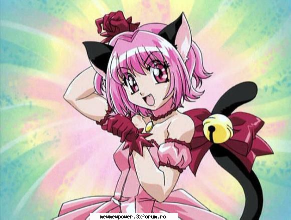 cui ii place de zoey sa intre aici!!!! - Mew mew stiye,mew mew grace,mew mew - Mew mew power/Tokyo mew mew