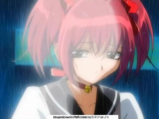 cui ii place de zoey sa intre aici!!!! - PUTEREA MEW MEW SI PUTEREA ZOEY da si - Mew mew power/Tokyo mew mew