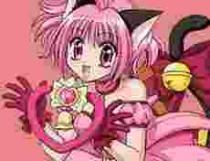 cui ii place de zoey sa intre aici!!!! - Shi mey tot de Zoey - Mew mew power/Tokyo mew mew