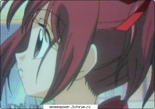 cui ii place de zoey sa intre aici!!!! - Gata cu Zoey!E ffff mijto am - Mew mew power/Tokyo mew mew