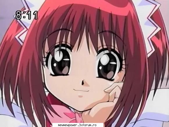 cui ii place de zoey sa intre aici!!!! - Renee Estelle - Mew mew power/Tokyo mew mew