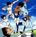 despre acest anime... - este super imi place mult este si film maine la - Blue Gender