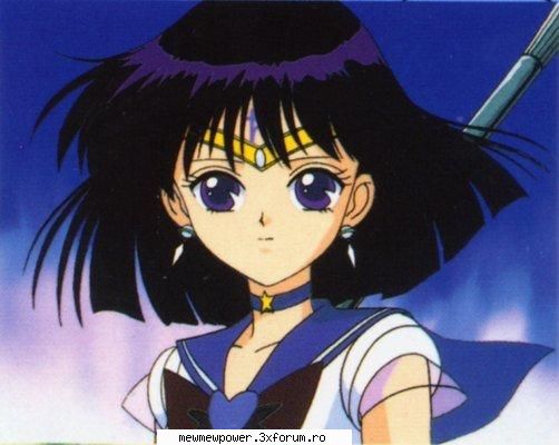 episoadele - nush ti-as spune :(((( - Kaleido Star