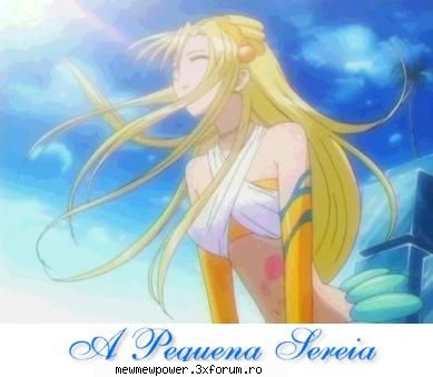 episoadele - layla....si de unde ai luat u ep 32????:D:D - Kaleido Star