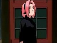 intrebari......... - puteti sa-mi puneti orice intrebari......ca va - Naruto