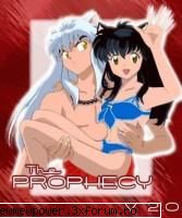 inuyasha cu kikyo sau cu kagome? - renne_99 - Inuyasha