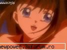 jocurile preferate!! - msa vedem: sims2,,tomb raider3 si atat! aaaaaaa! - Jocuri