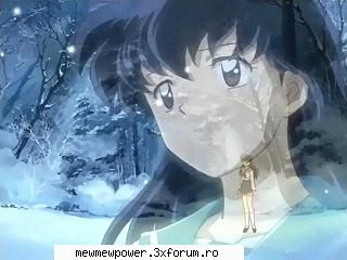 sango e ff dragutza dar o prefer pe kagome kagome si sango