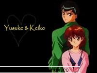 layla sau sora - sor sau layla nu stiu cred ca amundouo - Kaleido Star