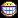 lumiere sau Eclair - deci imi place de lumiere insa nu-mi place cum - Kiddy grade