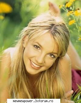 melodiile favorite - urasc mnelele...... dar imi place milt britney - Muzica