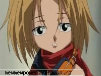 mew mew power - mie de eliot e super beieti - Mew mew power/Tokyo mew mew