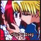 mew mew power - EELIyna_Kurama_love sa stii ca lu ELLIOT II PLACE - Mew mew power/Tokyo mew mew