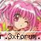 mew mew power - Eu ador Mew Mew Power si vreau si yo seria - Mew mew power/Tokyo mew mew