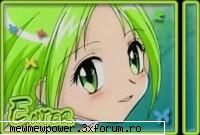 mew mew power - zoey e o mare mare sclifosita si renee la fel! - Mew mew power/Tokyo mew mew