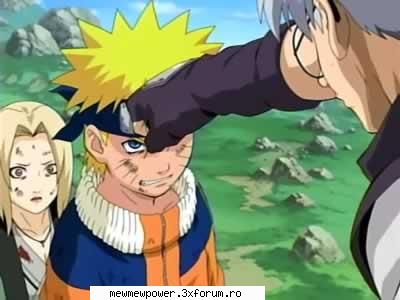 naruto......top 5 ...... - 1. naruto 2.tsunade 3.lee 4.sakura 5.sasuke - Naruto
