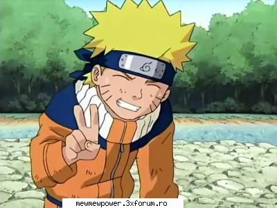 naruto......top 5 ...... - uite o poza tare :D - Naruto