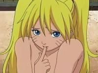 naruto......top 5 ...... - scuze.....ala era valabil acum 2 sapt ACUM TOPUL - Naruto