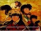 oare va veni sesshomaru in gasca lui inu ? - poate k da poate k nu - Inuyasha