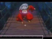 oare va veni sesshomaru in gasca lui inu ? - cand se va alatura sesshoumaru lui inuyasha o sa - Inuyasha