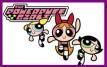 powerpuff girls - ana_19af - Desenele de pe Cartoon Network